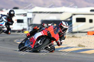 media/Jan-08-2022-SoCal Trackdays (Sat) [[1ec2777125]]/Turn 16 Set 2 (1115am)/